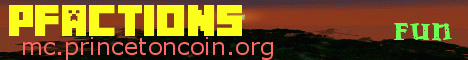princetoncoin factions