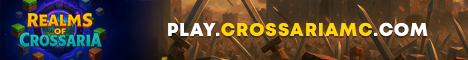 Realms of Crossaria