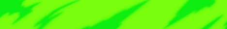 Creepfalls Minecraft server