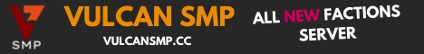 Vulcan SMP