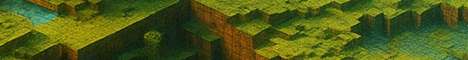 Valor Zone Minecraft server