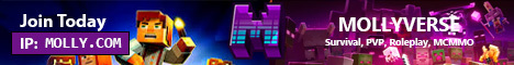 Mollyverse
