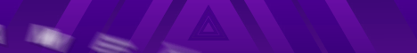Amethyst Community Minecraft server