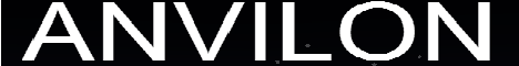 Anvilon