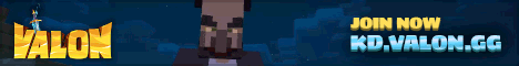 Valon Kingdom