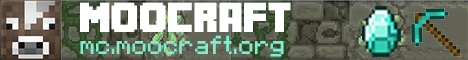 MooCraft
