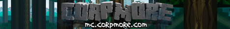 CorpMore