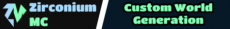 ZirconiumMC