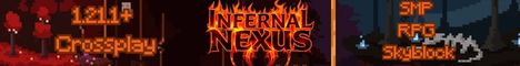 Infernal Nexus