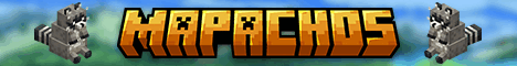 Mapachos