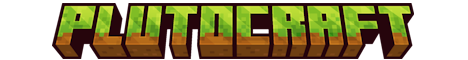 PlutoCraft