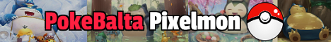 PokeBalta