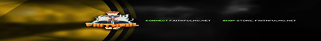 FaithfulMC