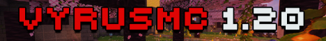 VyrusMC