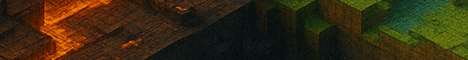 SurNet Minecraft server
