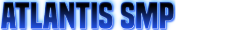 atlantis-smp