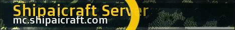 ShipaiCraft