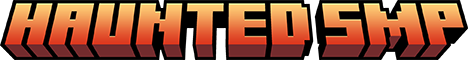 Haunted SMP