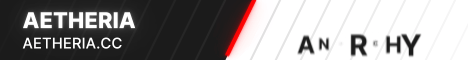 Aetheria