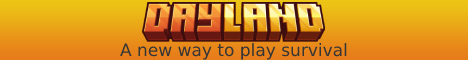 DayLand