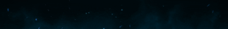 100k by 100k