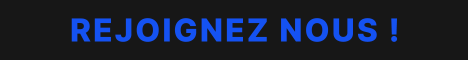 play.heroptix.com Minecraft server