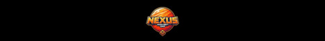 Nexus