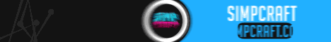 simpcraft