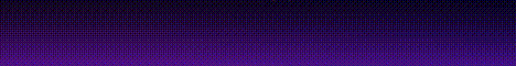 OasisMC