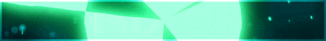 IceMC