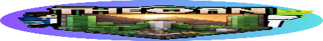 TheodanSMP