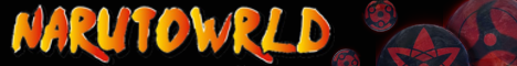 NarutoWRLD