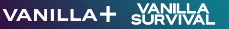 VanillaPlus