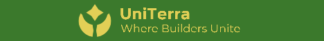 UniTerra