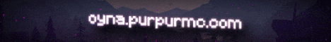 PurpurMC