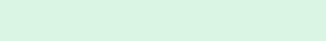 CartMC – Earth SMP