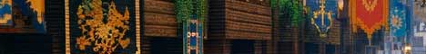 Arvidia Minecraft server