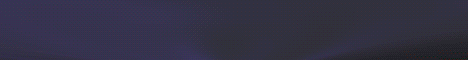 PrimeMC Minecraft server