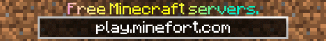 Minefort