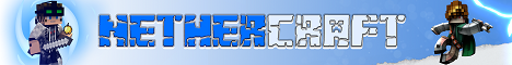 NetherCraft