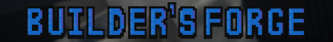 Builders Forge