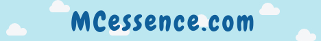 MCessence.com