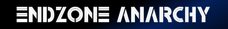 endzone.me