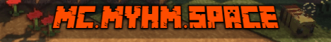 MYHM Space