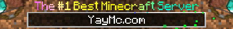 Yay Mc