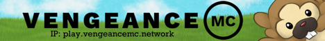 VengeanceMC
