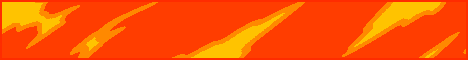 KiraMC Minecraft server