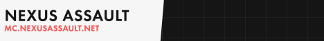 Nexus Assault