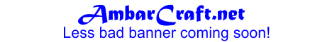 AmbarCraft