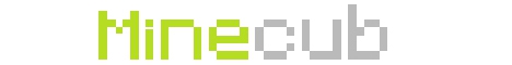 MineCub NetWork